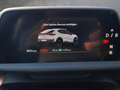 CUPRA Tavascan Extreme 210kW/286PS Grau - thumbnail 9