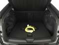 CUPRA Tavascan Extreme 210kW/286PS Grau - thumbnail 21