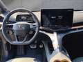 CUPRA Tavascan Extreme 210kW/286PS Grau - thumbnail 7