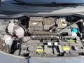 CUPRA Tavascan Extreme 210kW/286PS Grau - thumbnail 15