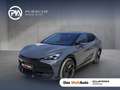 CUPRA Tavascan Extreme 210kW/286PS Grau - thumbnail 1