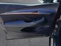 CUPRA Tavascan Extreme 210kW/286PS Grau - thumbnail 12