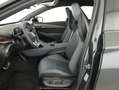 CUPRA Tavascan Extreme 210kW/286PS Grau - thumbnail 18