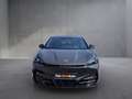 CUPRA Tavascan Extreme 210kW/286PS Grau - thumbnail 2