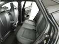CUPRA Tavascan Extreme 210kW/286PS Grau - thumbnail 22