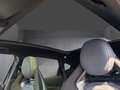 CUPRA Tavascan Extreme 210kW/286PS Grau - thumbnail 17