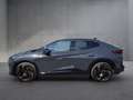 CUPRA Tavascan Extreme 210kW/286PS Grau - thumbnail 3