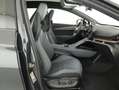 CUPRA Tavascan Extreme 210kW/286PS Grau - thumbnail 23