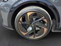 CUPRA Tavascan Extreme 210kW/286PS Grau - thumbnail 16