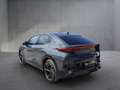 CUPRA Tavascan Extreme 210kW/286PS Grau - thumbnail 4