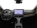 CUPRA Tavascan Extreme 210kW/286PS Grau - thumbnail 26