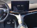 CUPRA Tavascan Extreme 210kW/286PS Grau - thumbnail 11