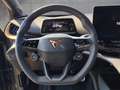 CUPRA Tavascan Extreme 210kW/286PS Grau - thumbnail 8