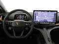 CUPRA Tavascan Extreme 210kW/286PS Grau - thumbnail 25