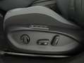 CUPRA Tavascan Extreme 210kW/286PS Grau - thumbnail 19
