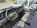 Volkswagen T6 Transporter T6.1 Transporter Kasten EcoProfi FWD Klima/PDC Weiß - thumbnail 11