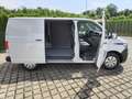Volkswagen T6 Transporter T6.1 Transporter Kasten EcoProfi FWD Klima/PDC Weiß - thumbnail 8