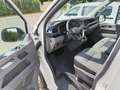 Volkswagen T6 Transporter T6.1 Transporter Kasten EcoProfi FWD Klima/PDC Weiß - thumbnail 10