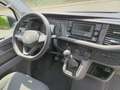 Volkswagen T6 Transporter T6.1 Transporter Kasten EcoProfi FWD Klima/PDC Weiß - thumbnail 13