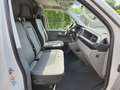 Volkswagen T6 Transporter T6.1 Transporter Kasten EcoProfi FWD Klima/PDC Weiß - thumbnail 14