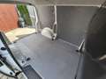 Volkswagen T6 Transporter T6.1 Transporter Kasten EcoProfi FWD Klima/PDC Weiß - thumbnail 9