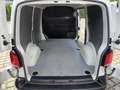 Volkswagen T6 Transporter T6.1 Transporter Kasten EcoProfi FWD Klima/PDC Weiß - thumbnail 4