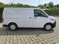 Volkswagen T6 Transporter T6.1 Transporter Kasten EcoProfi FWD Klima/PDC Weiß - thumbnail 7