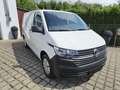 Volkswagen T6 Transporter T6.1 Transporter Kasten EcoProfi FWD Klima/PDC Weiß - thumbnail 2