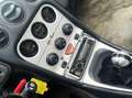 Alfa Romeo Spider 2.0-16V T.Spark Lusso//Airco//Elektr.dak Czarny - thumbnail 5