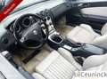 Alfa Romeo Spider 2.0-16V T.Spark Lusso//Airco//Elektr.dak Czarny - thumbnail 3