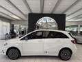 Mercedes-Benz B 250 electric Drive Weiß - thumbnail 3