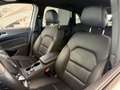 Mercedes-Benz B 250 electric Drive Weiß - thumbnail 10