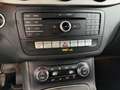 Mercedes-Benz B 250 electric Drive Weiß - thumbnail 16