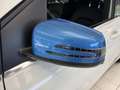 Mercedes-Benz B 250 electric Drive Weiß - thumbnail 25