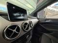 Mercedes-Benz B 250 electric Drive Weiß - thumbnail 21