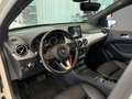 Mercedes-Benz B 250 electric Drive Weiß - thumbnail 14