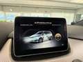 Mercedes-Benz B 250 electric Drive Weiß - thumbnail 20