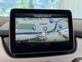Mercedes-Benz B 250 electric Drive Weiß - thumbnail 15
