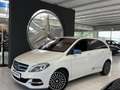 Mercedes-Benz B 250 electric Drive Weiß - thumbnail 2