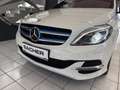 Mercedes-Benz B 250 electric Drive Weiß - thumbnail 27