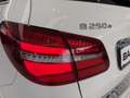 Mercedes-Benz B 250 electric Drive Weiß - thumbnail 23