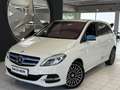 Mercedes-Benz B 250 electric Drive Weiß - thumbnail 1