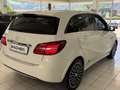 Mercedes-Benz B 250 electric Drive Weiß - thumbnail 6