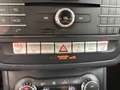 Mercedes-Benz B 250 electric Drive Weiß - thumbnail 17