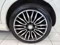 Mercedes-Benz B 250 electric Drive Weiß - thumbnail 24
