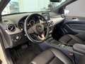 Mercedes-Benz B 250 electric Drive Weiß - thumbnail 12