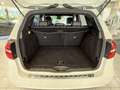 Mercedes-Benz B 250 electric Drive Weiß - thumbnail 22