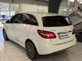 Mercedes-Benz B 250 electric Drive Weiß - thumbnail 4