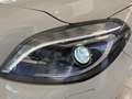 Mercedes-Benz B 250 electric Drive Weiß - thumbnail 26