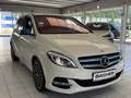 Mercedes-Benz B 250 electric Drive Weiß - thumbnail 8